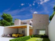 Vendo Casa nueva en Glub de Golf, el Coral Acozac,...