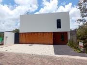 VENDO CASA NUEVA EN HARAS EN $5,490,000 EN CLUSTER LOS... VENDO CASA NUEVA EN HARAS EN $5,490,000 EN CLUSTER LOS...