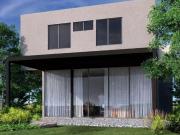 VENDO CASA NUEVA EN LA CAMPIÑA FRANCESA CON ALBERCA...