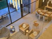 VENDO CASA NUEVA EN LA CAMPIÑA FRANCESA DE LEON CON...