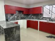 VENDO CASA NUEVA EN LA ENTRADA DE COAPEXPAN