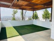 Vendo casa nueva en Lago Esmeralda