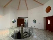 Vendo Casa Nueva en las arboledas calle cerrada AV1696