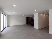Vendo casa nueva en lomas de angelópolis en parque nayarit