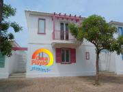 Vendo Casa Nueva en Playas, Vía Playas a Posorja,...