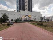 VENDO CASA NUEVA EN PRIVADA FRENTE AL MUSEO DEL BALON,...