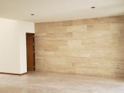 Vendo Casa Nueva en Privada Horizontes 2, Acabados de Lujo!