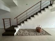 Vendo Casa Nueva en Privada La Orquídeas en Córdoba