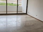 Vendo Casa Nueva en Privada Monterra, excelentes...