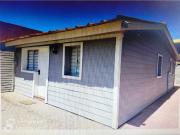 Vendo Casa Nueva En Sector San Franciso Teniente Cruz