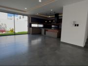 VENDO CASA NUEVA HERMOSA $7,800,000 LOMAS DE...