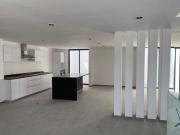VENDO CASA NUEVA LAGO ESMERALDA