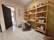 VENDO CASA NUEVA LISTA PARA ESCRITURAR EXCELENTES...