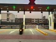 VENDO CASA NUEVA LISTA PARA ESTRENAR A 15 MINUTOS...