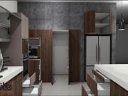 Vendo casa nueva paraiso country club
