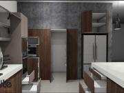 Vendo casa nueva paraiso country club