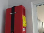 VENDO CASA NUEVA POR CHEDRAUI DE CHAMILPA SOLO EFECTIVO.!