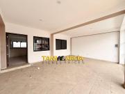 Vendo Casa Nueva super céntrica en Córdoba con 133.95 m2...