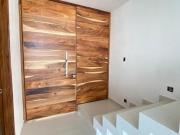 VENDO CASA NUEVA Y HERMOSA DE 3 RECAMARAS EN...