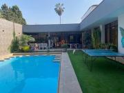 Vendo Casa o Casa como Terreno en Camacho