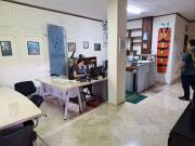 Vendo Casa Oficina en Laureles Sector Lorena