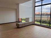 Vendo casa Oikos Savanna