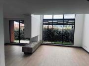 Vendo casa Oikos Savanna