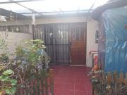 Vendo casa oportunidad, buena ubicación en plena avenida