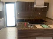 VENDO CASA CUMBRES DEL LAGO JURIQUILLA OPORTUNIDAD...