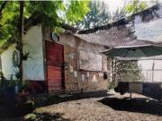 Vendo Casa Oportunidad de Negocio en Cristo Rey Vendo Casa Oportunidad de Negocio en Cristo Rey