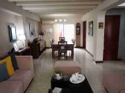 Venta casa oportunidad en la Garzota por templo chino