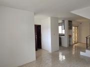 Vendo Casa Oportunidad Moderna en Mucho Lote 2 – Norte...