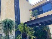 Vendo casa en Urb. Los palos grandes