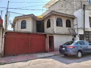 VENDO CASA PARA DECORAR. 4 RECAMARAS. JARDIN, ESTUDIO EN...