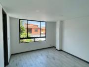Vendo casa para Estrenar en Cota, Cund