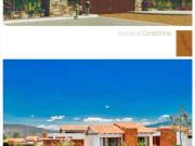 VENDO CASA PARA ESTRENAR EN UN AÑO VENDO CASA PARA ESTRENAR EN UN AÑO