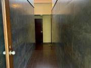 VENDO CASA PARA INVERSION CERCA DE LA ANAHUAC