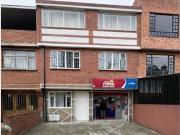 Vendo Casa para Inversión en San Marcos, Engativá