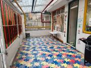 Vendo casa para Jardin Infantil, Hogar Geriatrico, en... Vendo casa para Jardin Infantil, Hogar Geriatrico, en...