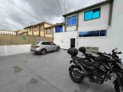 VENDO CASA PARA OFICINAS EN ALCÁZARES