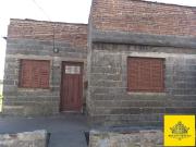 Vendo Casa Para Reciclar