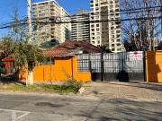 VENDO CASA PARA REMDELAR EN SAN MIGUEL