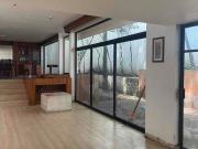 vendo casa para remodelar