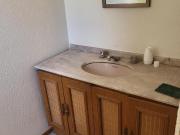 Vendo Casa para Remodelar en Calle Privada en Fuentes de...