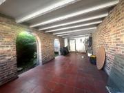 VENDO CASA PARA REMODELAR EN CEDRITOS, USAQUEN, BOGOTA