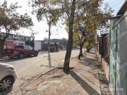 VENDO CASA PARA REMODELAR EN SAN MIGUEL 162 M2. 5D 2B