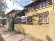 VENDO CASA PARA REMODELAR EN SAN MIGUEL 162 M2. 5D 2B VENDO CASA PARA REMODELAR EN SAN MIGUEL 162 M2. 5D 2B