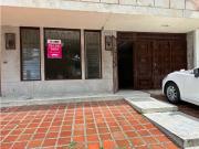 Vendo Casa para remodelar en sector Calasanz