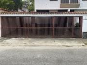 Vendo casa para remodelar en Terrazas del Club Hípico MRV
