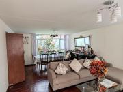 VENDO CASA PARA RESTAURAR,160 MT DE A.T. EN URB MARANGA...